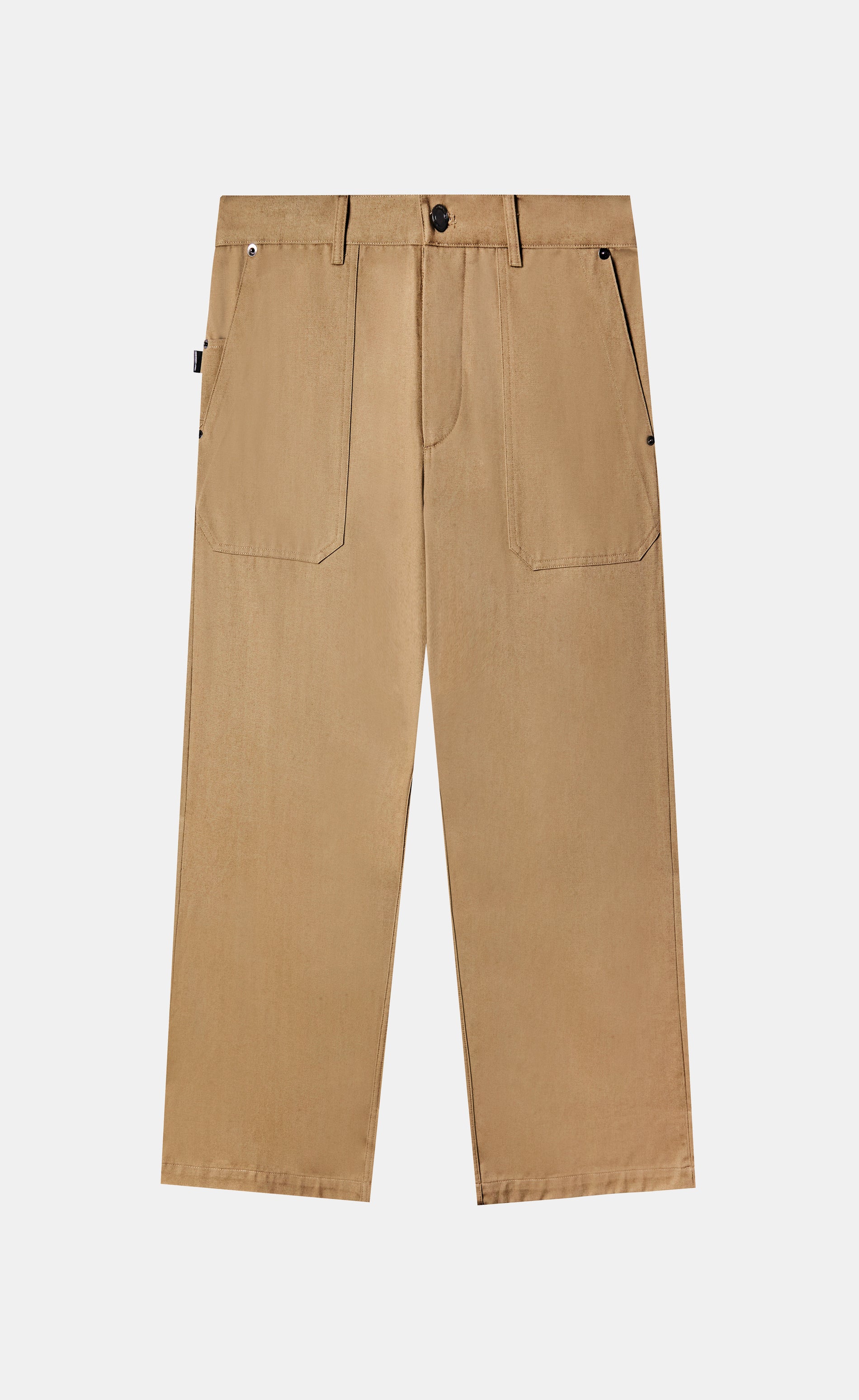 CARPENTER PANT