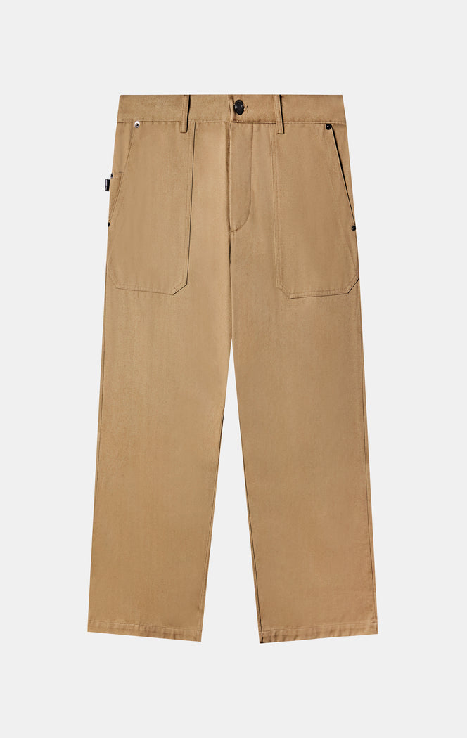 CARPENTER PANT