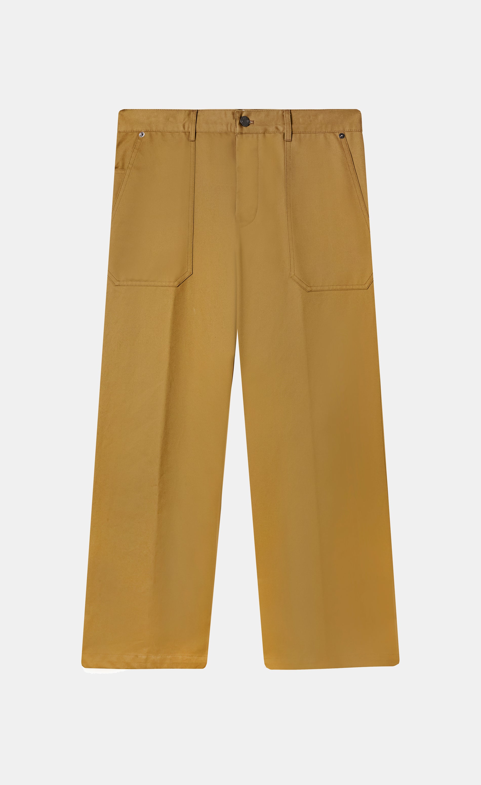 NEW CARPENTER PANT